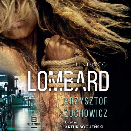 Lombard Żuchowicz Krzysztof