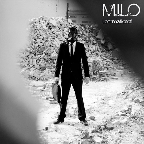 Lommefilosofi M.I.L.O