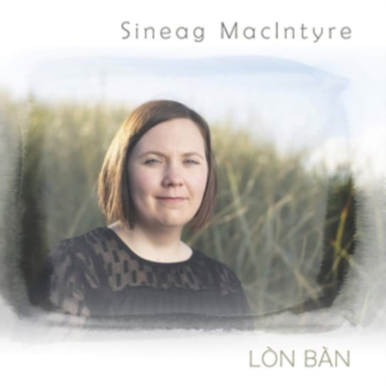 Lon Ban Sineag Macintyre