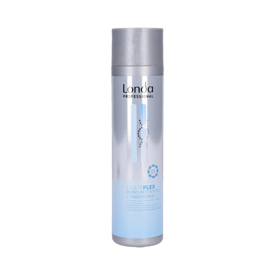 Londa, Lightplex, Odżywka do włosów, 250 ml Londa