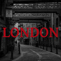London LPEE