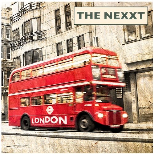 London The Nexxt