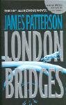 London Bridges Patterson James