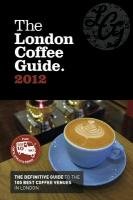 London Coffee Guide Young Jeffrey