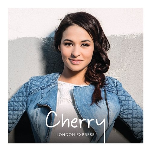 London Express Cherry