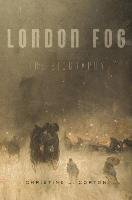 London Fog Corton Christine L.