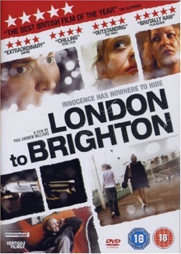 London To Brighton (Z Londynu do Brighton) Various Directors