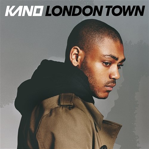 London Town KANO