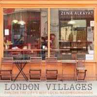 London Villages Alkayat Zena