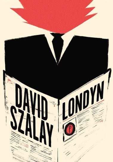 Londyn Szalay David
