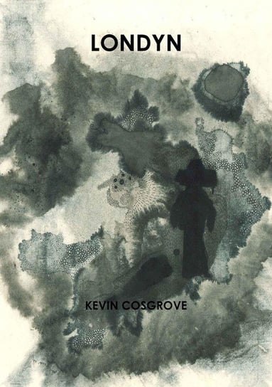 Londyn Cosgrove Kevin