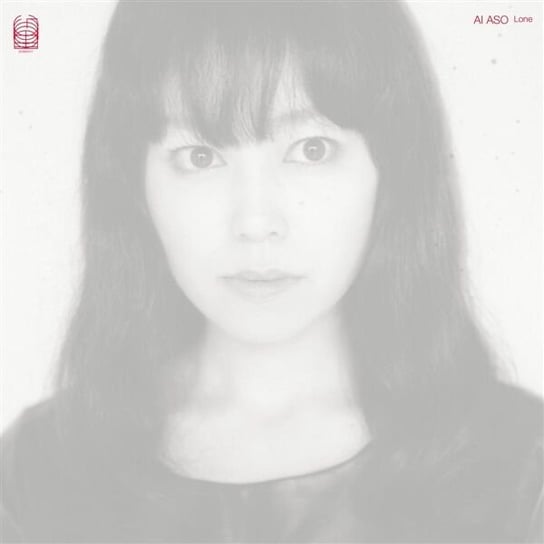 Lone, płyta winylowa Ai Aso