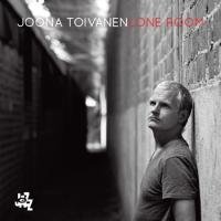 Lone Room Joona Toivanen