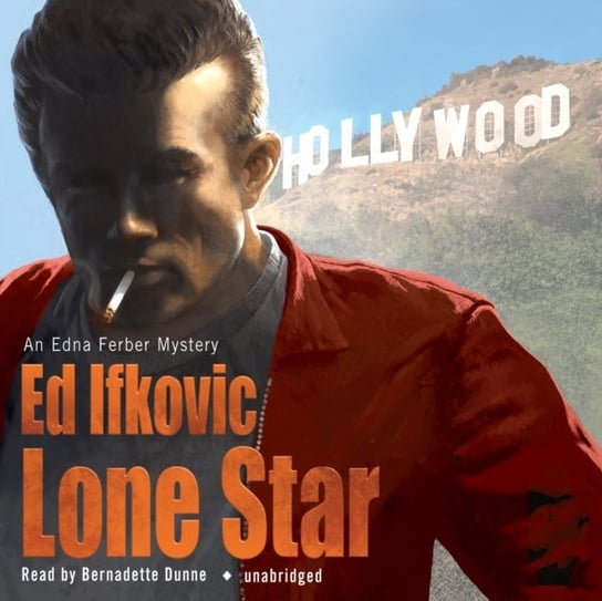 Lone Star Ifkovic Ed