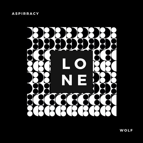 Lone Wolf Aspirracy