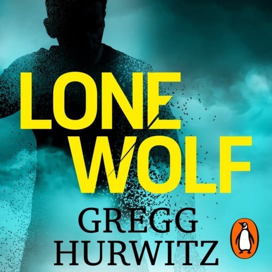 Lone Wolf Hurwitz Gregg