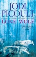 Lone Wolf Picoult Jodi