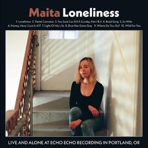 Loneliness Maita