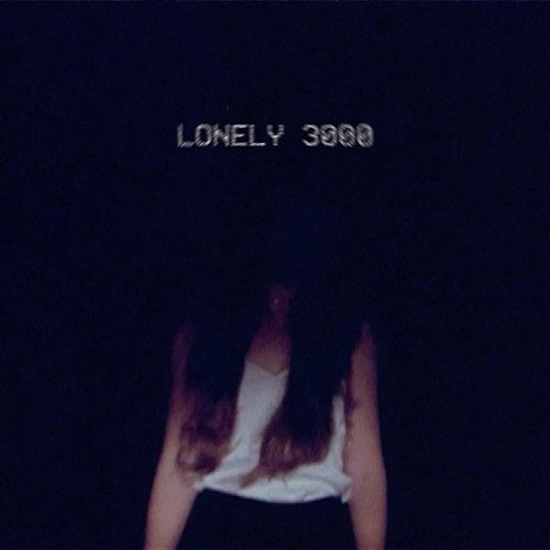 Lonely 3000 Slow Corpse