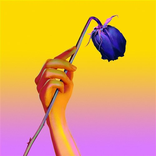Lonely Matoma feat. MAX