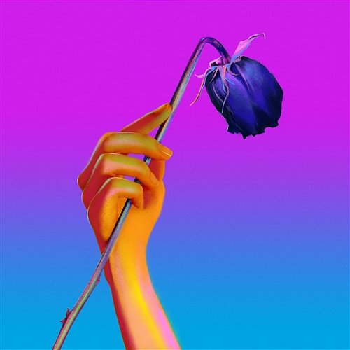Lonely Matoma