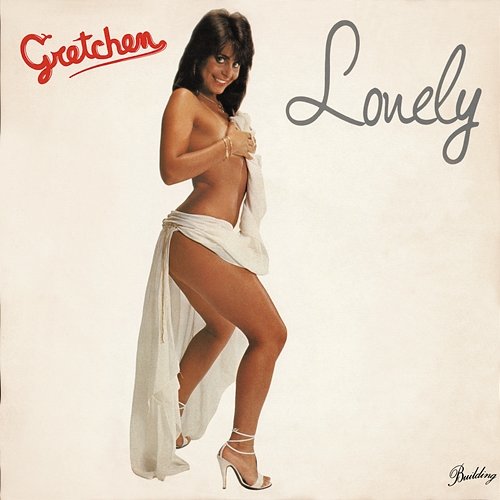 Lonely Gretchen