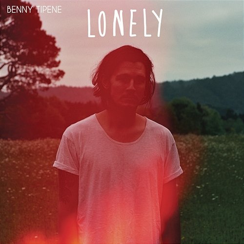 Lonely Benny Tipene