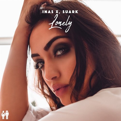 Lonely Inas X, SUARK