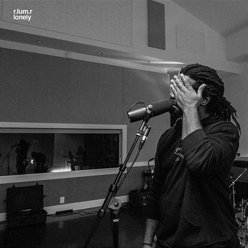 Lonely R.LUM.R