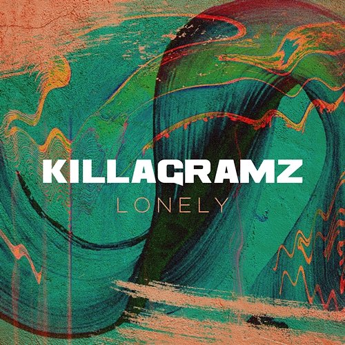 LONELY Killagramz