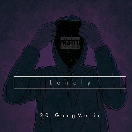 Lonely 20 Gang Music