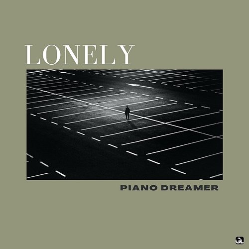 Lonely Piano Dreamer