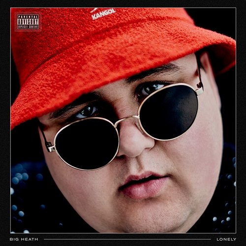 Lonely BiG HEATH