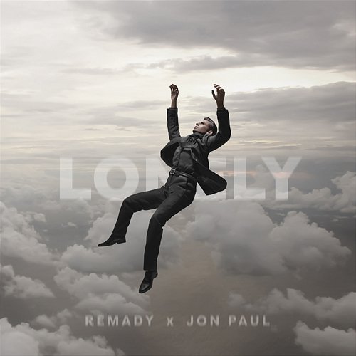 Lonely Remady, Jon Paul