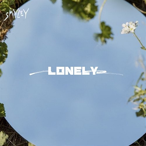 Lonely Smyley