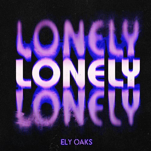 Lonely Ely Oaks