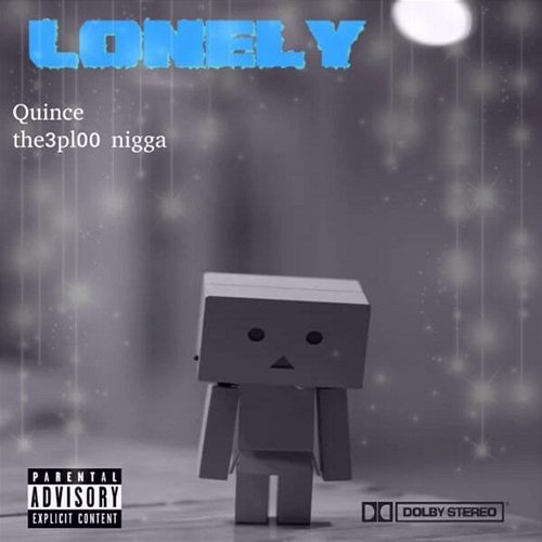 Lonely Quince the3ple0