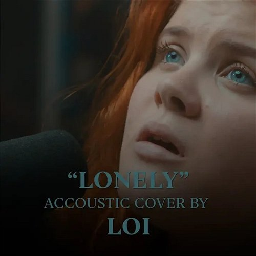 Lonely Loi Coverlover