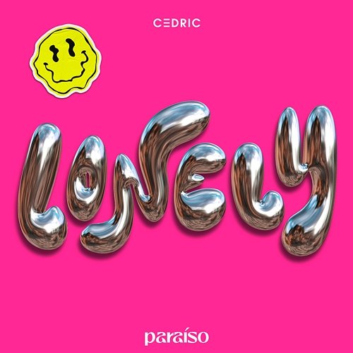 Lonely C3DRIC