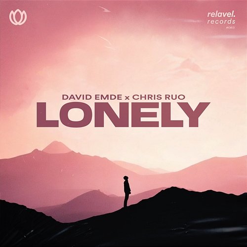 Lonely David Emde & Chris Ruo