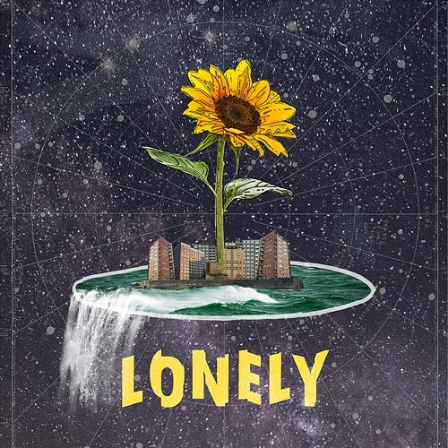 Lonely Tors