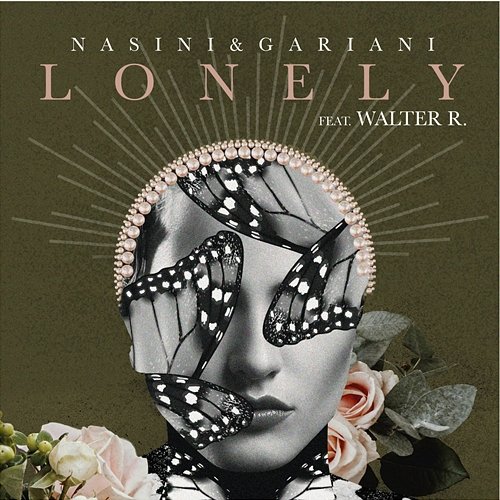 LONELY Nasini, Walter r., Gariani