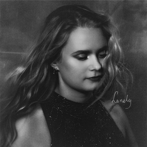 Lonely Sterre Weldring