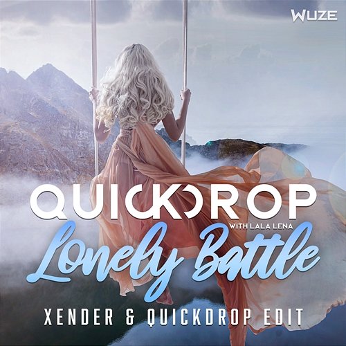 Lonely Battle Quickdrop, Lala Lena