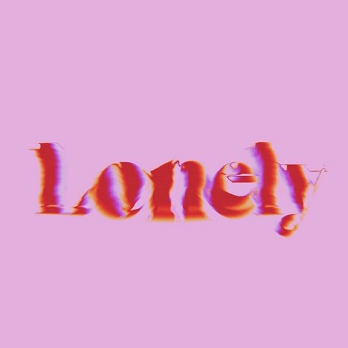 Lonely (Fabich Remix) Geowulf