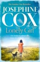 Lonely Girl Cox Josephine