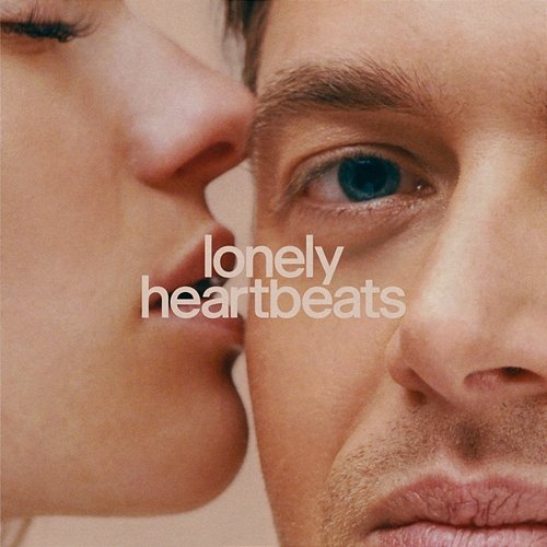 Lonely Heartbeats George Cosby