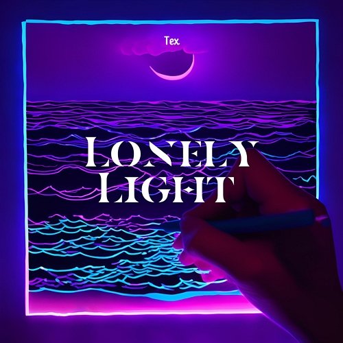 Lonely Light Tex