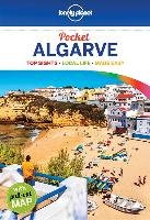 Lonely Planet Algarve Pocket Lonely Planet