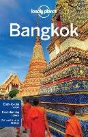 Lonely Planet Bangkok Bush Austin